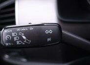 Škoda Kodiaq SUV 2,0 l 110 kw