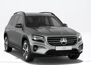 Mercedes-Benz GLB 1