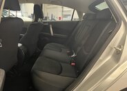 Mazda 6 Liftback 2,0 l 108 kw