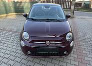 Fiat 500 10