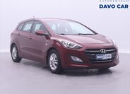 Hyundai i30 1