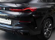 BMW X6 9