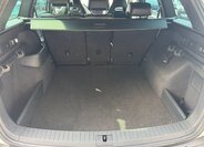 Škoda Kodiaq SUV / Terénní 2,0 l 110 kw