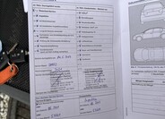 Volkswagen Golf Sportsvan 39