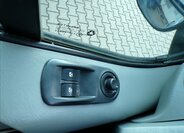 Renault Trafic Kombi 1,9 l 74 kw