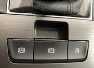 Škoda Superb Liftback 2,0 l 140 kw