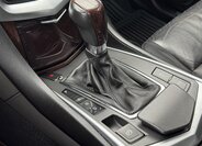 Cadillac SRX SUV 3,0 l 198 kw