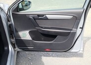 Volkswagen Passat 24