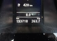 Volkswagen Passat Kombi 2,0 l 155 kw