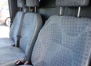 Ford Transit 29