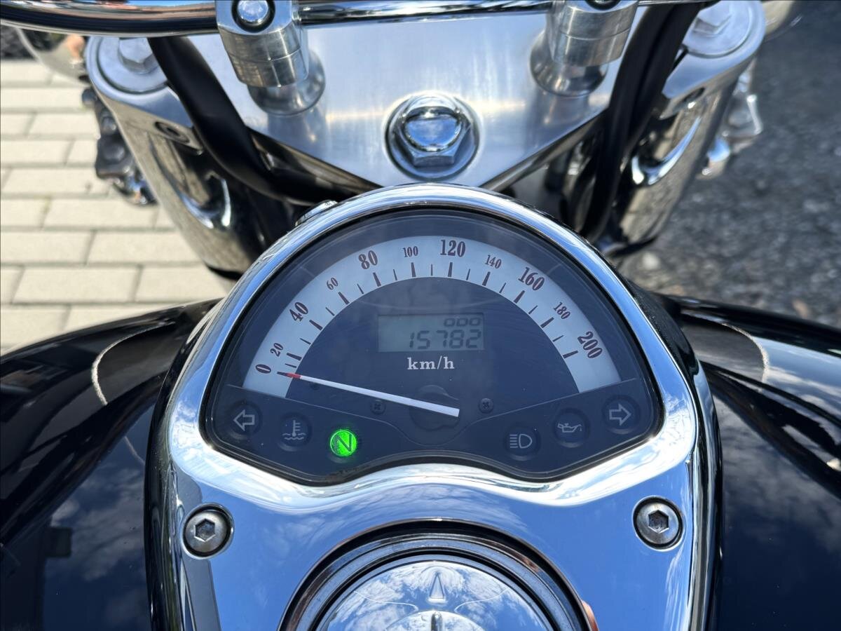 Honda Ostatní Ostatní 1,3 l 55 kw