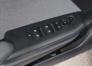 KIA Ostatní Hatchback 1,6 l 110 kw