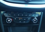 Opel Astra Kombi 1,4 l 110 kw