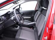 Citroën C3 12