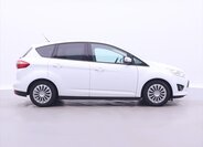 Ford C-MAX MPV 998,0 74 kw