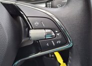 Škoda Scala Hatchback 999,0 81 kw