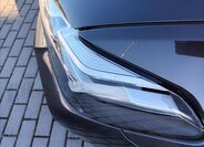 BMW Řada 5 Kombi 2,0 l 140 kw