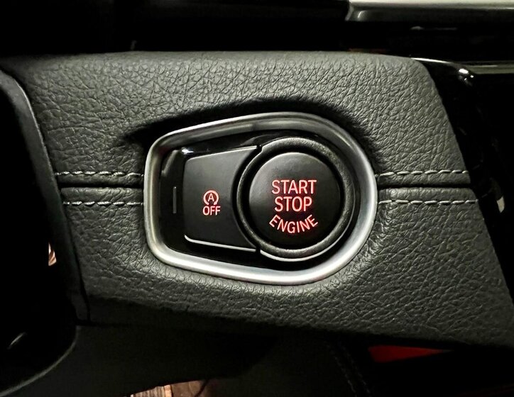 BMW Řada 2 Ostatní 1,5 l 80 kw