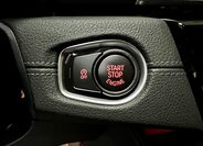 BMW Řada 2 Ostatní 1,5 l 80 kw