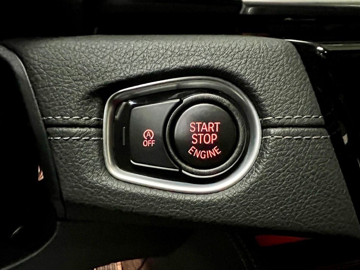 BMW Řada 2 Ostatní 1,5 l 80 kw