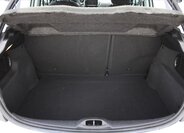 Peugeot 208 Hatchback 1,2 l 60 kw