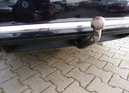 Volkswagen Passat 22