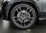 Mercedes-Benz Ostatní 15