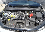 Renault Captur SUV 1,3 l 116 kw