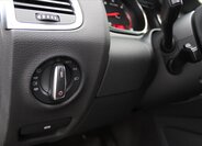 Audi Q7 SUV 4,1 l 250 kw