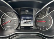 Mercedes-Benz Třídy V 35