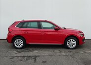 Škoda Kamiq 25