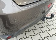 Mitsubishi ASX SUV 1,6 l 86 kw