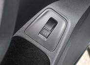 Volkswagen Tiguan Allspace 18