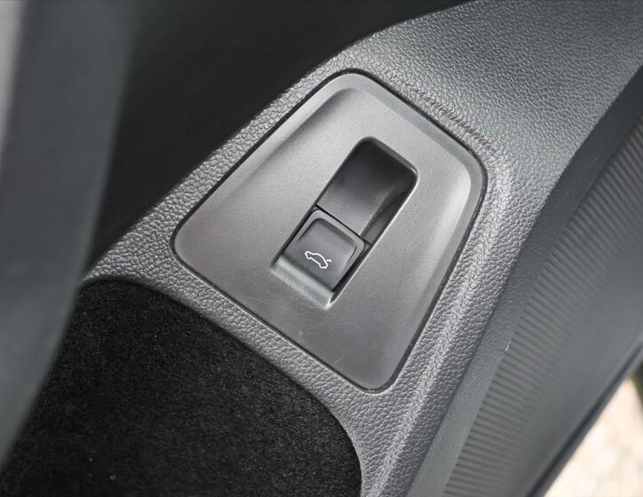 Volkswagen Tiguan Allspace 18