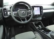 Volvo XC40 5