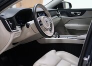 Volvo S60 Sedan / Limuzína 2,0 l 184 kw