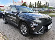 Hyundai Kona 5
