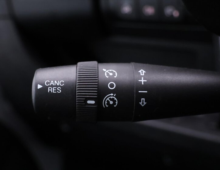 Peugeot Boxer Skříň 2,2 l 121 kw