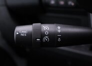 Peugeot Boxer Skříň 2,2 l 121 kw