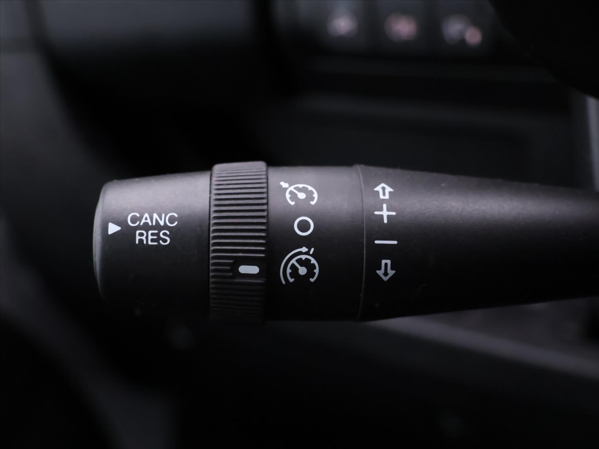 Peugeot Boxer Skříň 2,2 l 121 kw