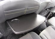 Renault Grand Scénic Kombi 1,9 l 96 kw