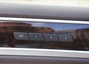 Volkswagen Touareg 35