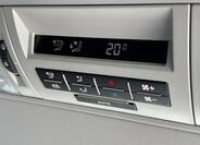 Volkswagen Multivan 39