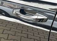 Škoda Scala Hatchback 1,0 l 85 kw