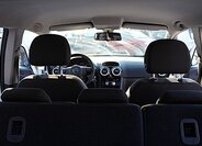 Opel Corsa Hatchback 1,2 l 63 kw