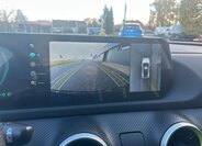 Dongfeng Ostatní 13