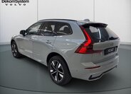 Volvo XC60 SUV 2,0 l 258 kw