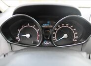 Ford B-MAX Kombi 998,0 74 kw