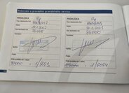 Hyundai i30 Kombi 1,4 l 73 kw