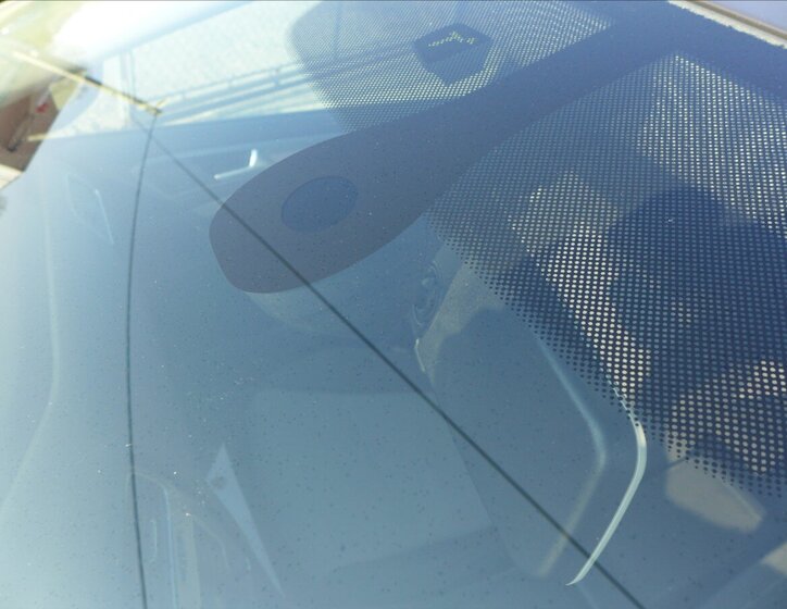 Volkswagen Golf Hatchback 1,2 l 63 kw